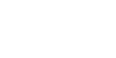 133_Waikiki_Openair_Logo_11